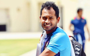 আইসিসিরি তালিকা প্রকাশ করার পর বাংলাদেশ নিয়ে মুশফিকের বার্তা
