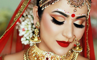 আজ ১৪/৬/২১তারিখ, দেখেনিন বাংলাদেশে ২২ ক্যারেট সোনা ও ২১ ক্যারেট রুপার দাম কত