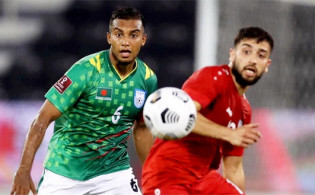 টিভিতে আজকের সকল খেলার সময় সূচি