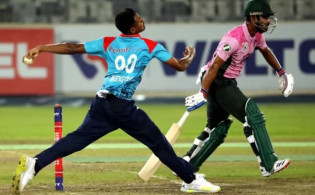 ডিপিএলে মুস্তাফিজের না খেলার আসল কারণ জানা গেল