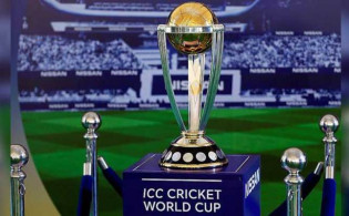 চ্যাম্পিয়ন্স ট্রফি নিয়ে নতুন ঘোষণা দিলো বিসিবি