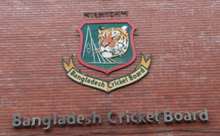বাংলাদেশ টাইগার্স নামক ছায়া দলে থাকছেন যারা