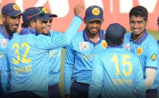 প্রাইম দোলেশ্বর বনাম আবাহনীর ম্যাচের ফলাফল