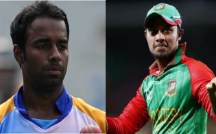 সাব্বির অস্বীকার করবেই, আমার কাছে প্রমাণ আছে : ইলিয়াস সানি