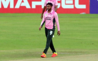 শেষ পর্যন্ত সাকিবকে নিয়ে গুঞ্জনটাই সত্যি হলো
