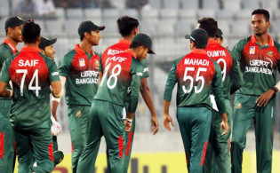 আবারও সাকিব তামিমদের বেতন বাড়বে জানালো বিসিবি