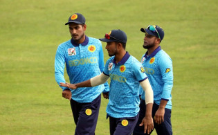 সর্বশেষ তথ্য অনুযায়ী এখন পর্যন্ত সুপার লিগ নিশ্চিত করা ৪ দলের নাম প্রকাশ