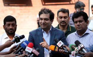 দেশীয় কোচদের সুসংবাদ দিল বিসিবি