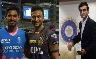 ব্রেকিং নিউজ : কয়েক হাজার কোটি রুপি ক্ষতি থেকে বেঁচে গেলো ভারত
