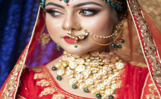 আজ ২০/৬/২১তারিখ, দেখেনিন বাংলাদেশে ২২ ক্যারেট সোনা দাম কত