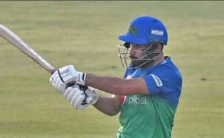 ৪, ১, ৬, ৬, ৬, ৬ PSL-এ তাণ্ডব, দেখুন ঝোড়ো ব্যাটিংয়ের ভিডিও