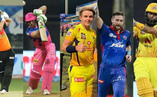 বিদেশি ক্রিকেটারদের জন্য মাথা নত করলো বিসিসিআই