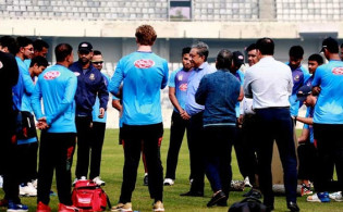 বাংলাদেশের স্কোয়াডে ডাক পেলো ১ জন অবহেলিত ক্রিকেটার