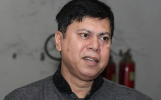 জিম্বাবুয়ের কন্ডিশন বাংলাদেশের ক্রিকেটারদের জন্য একটা বড় চ্যালেঞ্জ জানালেন নান্নু