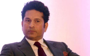 শত চেষ্টার পর অবশেষে ভারতের হারের প্রধান কারণ খুঁজে বের করলেন শচিন