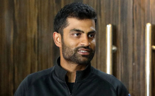 নতুন ঘোষণা দিলেন অধিনায়ক তামিম