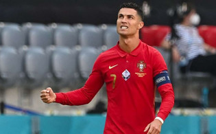 কোন দেশের বিপক্ষে কয়টি গোল করেছেন রোনালদো,পরিসংখ্যান দেখুন