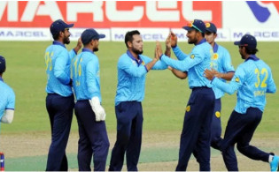 ব্রেকিং নিউজ : পাল্টে গেলো প্রিমিয়ার লিগের ফাইনাল ম্যাচের সময়