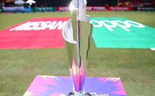 ভারতে হবে না বিশ্বকাপ, কবে, কোথায় হবে টুর্নামেন্ট, জানিয়ে দিল BCCI
