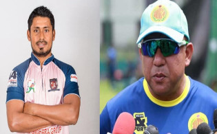 আশরাফুলের জন্য আবহানীকে জিততে হবে আরও ১টি ম্যাচ, আশরাফুলকে নিয়ে যা বললেন সুজন