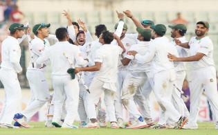 ৪ বা ৬ মাস নয় টানা ১৬ মাস পর টেস্ট দলে ফিরেছে নির্ভরযোগ্য এই অলরাউন্ডার