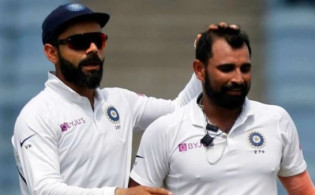 টেস্ট ফাইনালে ভারতীয় খেলোয়াড়দের রেটিং দিলেন আকাশ চোপড়া