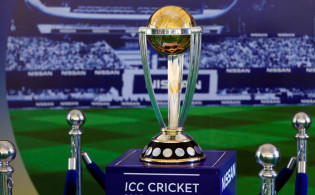 শুরু হচ্ছে টি ২০ বিশ্বকাপ, দেখেনিন সূচীর চূড়ান্ত সময়