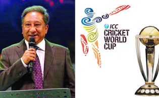 ৫ ব্যাটসম্যান ও ৩ বোলারের প্রশংসা করে জাতীয় দলের সুখবর দিলেন পাপন
