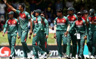  নভেম্বরে শ্রীলঙ্কা সফরে যাচ্ছে বাংলাদেশ
