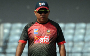 মিডিয়ায় কথা বলা নিয়ে নতুন তথ্য দিলেন  সুজন