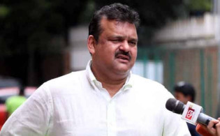 শ্রীলঙ্কা সিরিজ নিয়ে মুখ খুললেন আকরাম খান