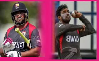 জুয়াড়িরা আরো দুই উদয়মান ক্রিকেটারের ক্যারিয়ার শেষ করে দিল