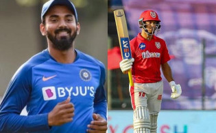 শুভমন গিলের পরিবর্তে ইংল্যান্ড আসছেন ভারতের আর এক সুপারস্টার ক্রিকেটার