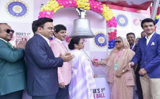 বঙ্গ সন্তানের হাত ধরেই বদলেছে ভারত