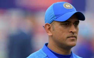 সর্বকালের সেরা ৫ অধিনায়ক