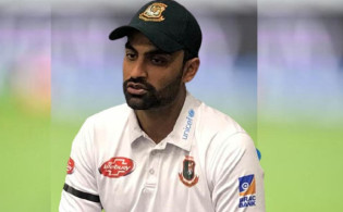 তামিমকে নিয়ে নতুন বিপদে বিসিবি