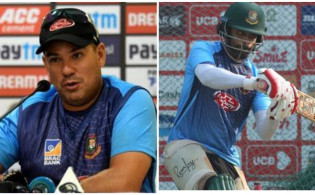 তামিমকে নিয়ে নেয়া হলো নতুন সিদ্ধান্ত