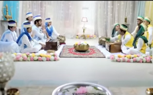 মুহূর্তেই ভাইরাল : ব্রাজিল-আর্জেন্টিনার কাওয়ালি গান, উত্তাল নেট দুনিয়া দেখুন ভিডিওসহ