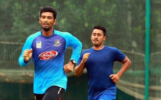 মাহমুদউল্লাহর অবসরের সিদ্ধান্ত নিয়ে যা বললেন আশরাফুল