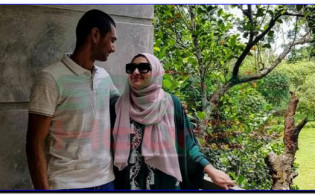 ব্রেকিং নিউজ: অবসর নিলেন মাহমুদউল্লাহ, আবেগঘন স্ট্যাটাস দিলেন তার স্ত্রী