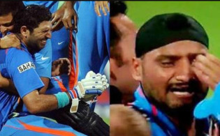 ভারতীয় ক্রিকেটে শোকের ছায়া, মারা গেলেন বিশ্বকাপজয়ী ক্রিকেটার