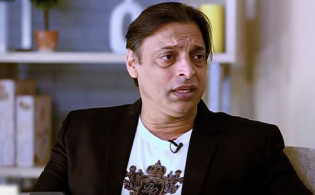 পাকিস্তানের চেয়ে সেরা কোনো দল নেই : শোয়েব