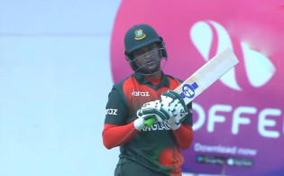 টিভিতে আজকের যত খেলা ও তার সময়