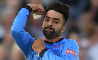 ব্রেকিং নিউজ : এটাই ১০ বলে ১০ উইকেট নেয়ার সেরা সুযোগ