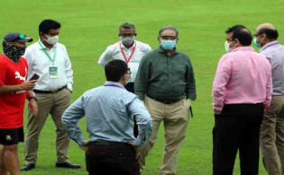 অস্ট্রেলিয়ার বিপক্ষে জয় পেতে যে পরিকল্পনা করছে বিসিবি