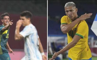 কোয়ার্টার ফাইনালে যে যার মুখোমুখি