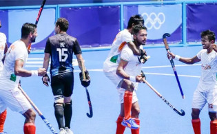 ২৯ বছরের ইতিহাস পাল্টাতে চলেছে দক্ষিণ এশিয়ায়