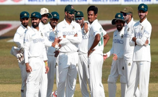 ক্যারিয়ারের শেষ টেস্টে সর্বোচ্চ রান সংগ্রাহকের তালিকা বাংলাদেশী ক্রিকেটারের চমক