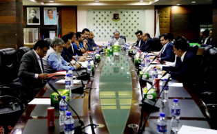 বাংলাদেশ বনাম অস্ট্রেলিয়া : নতুন সিদ্ধান্ত জানালো বিসিবি