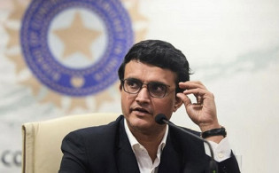 এবার আইসিসিকে হুমকি দিল ভারত